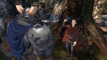 Imagen 10 de King's Quest - Chapter I: A Knight to Remember