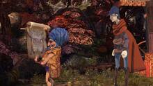 Imagen 11 de King's Quest - Chapter I: A Knight to Remember