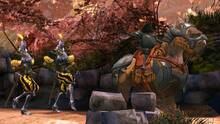Imagen 12 de King's Quest - Chapter I: A Knight to Remember