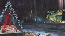 Imagen 20 de King's Quest - Chapter I: A Knight to Remember