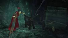 Imagen 21 de King's Quest - Chapter I: A Knight to Remember