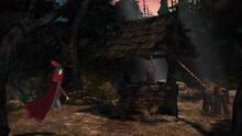 Imagen 22 de King's Quest - Chapter I: A Knight to Remember