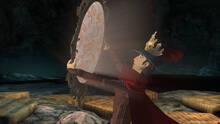 Imagen 23 de King's Quest - Chapter I: A Knight to Remember