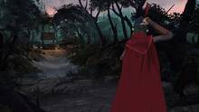 Imagen 25 de King's Quest - Chapter I: A Knight to Remember