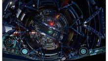 Imagen 43 de Adr1ft