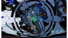 Imagen 35 de Adr1ft