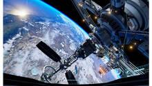 Imagen 37 de Adr1ft