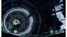 Imagen 39 de Adr1ft