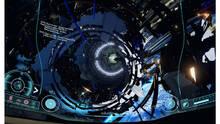 Imagen 40 de Adr1ft