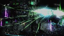 Imagen 46 de ResoGun