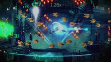 Imagen 47 de ResoGun