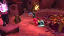 Imagen 11 de LEGO Ninjago: La Sombra de Ronin