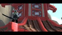 Imagen 14 de LEGO Ninjago: La Sombra de Ronin