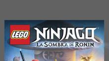 Imagen 6 de LEGO Ninjago: La Sombra de Ronin