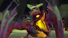 Imagen 13 de Dungeon Defenders II