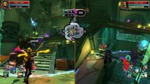 Imagen 15 de Dungeon Defenders II