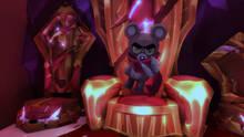 Imagen 23 de Dungeon Defenders II