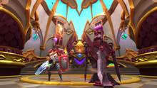 Imagen 25 de Dungeon Defenders II