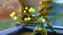Imagen 26 de Dungeon Defenders II