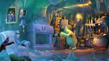 Imagen 2 de The Book of Unwritten Tales: The Critter Chronicles