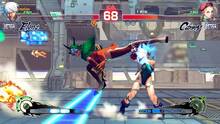 Imagen 165 de Ultra Street Fighter IV