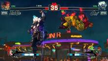 Imagen 166 de Ultra Street Fighter IV