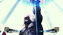Imagen 167 de Ultra Street Fighter IV