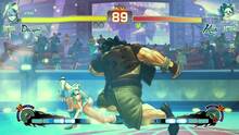 Imagen 168 de Ultra Street Fighter IV