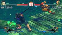 Imagen 169 de Ultra Street Fighter IV