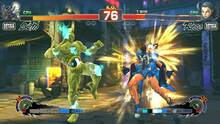 Imagen 170 de Ultra Street Fighter IV