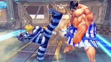 Imagen 181 de Ultra Street Fighter IV