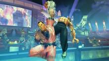 Imagen 182 de Ultra Street Fighter IV