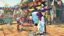 Imagen 173 de Ultra Street Fighter IV