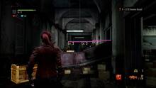 Imagen 75 de Resident Evil Revelations 2