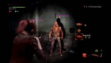 Imagen 76 de Resident Evil Revelations 2
