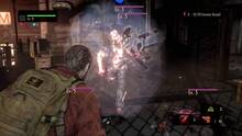 Imagen 77 de Resident Evil Revelations 2