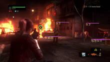 Imagen 61 de Resident Evil Revelations 2