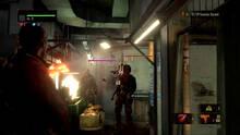 Imagen 62 de Resident Evil Revelations 2