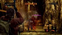 Imagen 63 de Resident Evil Revelations 2