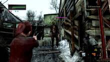Imagen 64 de Resident Evil Revelations 2
