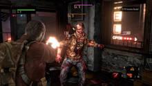 Imagen 65 de Resident Evil Revelations 2