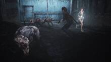 Imagen 47 de Resident Evil Revelations 2