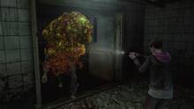 Imagen 56 de Resident Evil Revelations 2