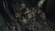 Imagen 57 de Resident Evil Revelations 2