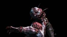 Imagen 58 de Resident Evil Revelations 2