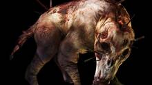 Imagen 59 de Resident Evil Revelations 2