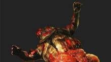 Imagen 60 de Resident Evil Revelations 2