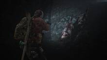 Imagen 48 de Resident Evil Revelations 2