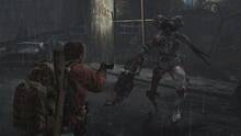 Imagen 49 de Resident Evil Revelations 2