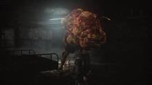 Imagen 50 de Resident Evil Revelations 2